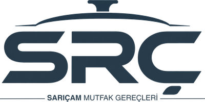 SRÇ Mutfak